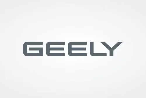 Geely Auto Joins the Ranks of China's Top Ten Automakers