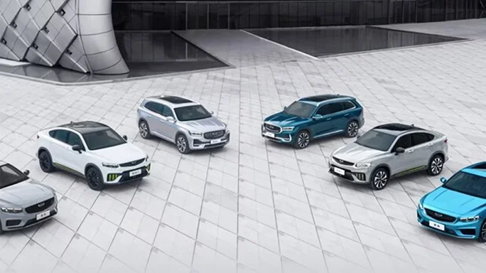 Global Sales Surpassing 17 Million